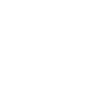 Abilia Abilia