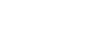 Arvato Arvato
