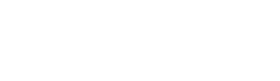 Bidtheatre Bidtheatre