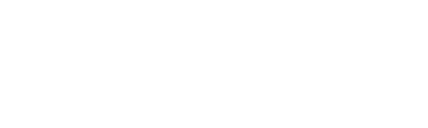 Blåkläder Blåkläder