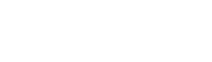 Capio Capio