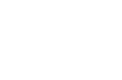 H&M H&M