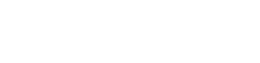 SKF SKF