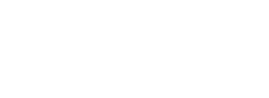 Stena Recycling Stena Recycling