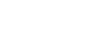 Svensk Bilgaranti Svensk Bilgaranti