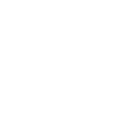 Uddevalla kommun Uddevalla kommun