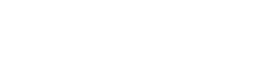 Visit Group Visit Group