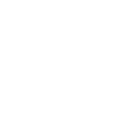 Volvo Group Volvo Group