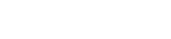 Wasa Kredit Wasa Kredit