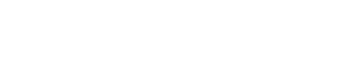 Zesec Zesec